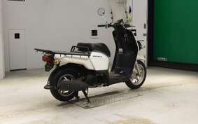 HONDA BENLY 110 JA09