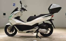 HONDA PCX125 JF56