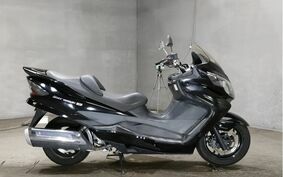 SUZUKI SKYWAVE 250 (Burgman 250) S CJ46A