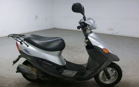 YAMAHA BJ SA24J