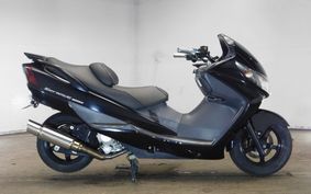 SUZUKI SKYWAVE 250 (Burgman 250) S CJ43A