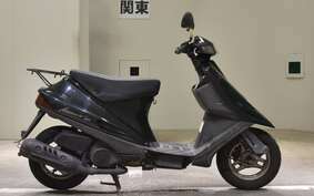 SUZUKI ADDRESS V100 CE13A