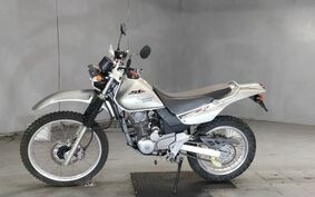 HONDA SL230 MD33