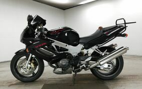 HONDA VTR1000F 1997 SC36