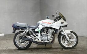 SUZUKI GSX250S KATANA GJ76A