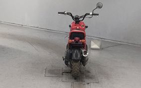 HONDA ZUMAR AF58