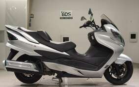 SUZUKI SKYWAVE 250 (Burgman 250) S Gen.3 CJ44A