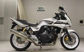 HONDA CB400 SUPER BOLDOR VTEC A 2013 NC42