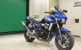 KAWASAKI ZRX1200 D 2009 ZRT20D