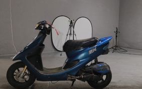 HONDA DIO ZX AF35