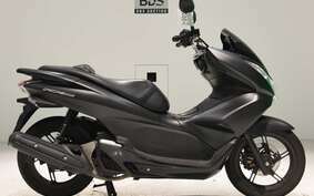 HONDA PCX 150 KF12