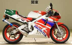 HONDA NSR250R SP MC21