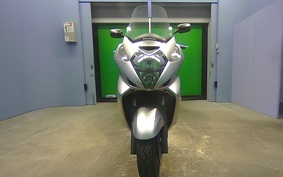 HONDA SILVER WING 400 A 2005 NF01