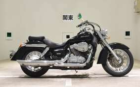 HONDA SHADOW 750 Gen. 3 2004 RC50