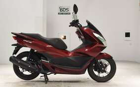 HONDA PCX125 JF56