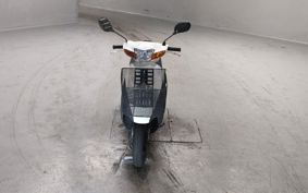 SUZUKI LETS2 CA1PA