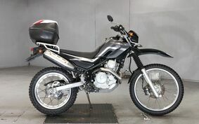 YAMAHA SEROW 250 DG11J