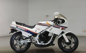 HONDA NS250R MC11