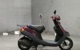 YAMAHA JOG APRIO 4JP