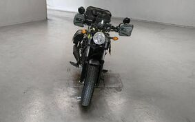 HONDA REBEL 250 MC49