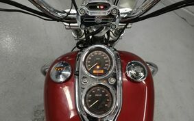 HARLEY FXDL-I 1450 2006 GN1