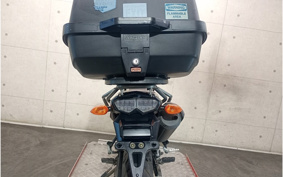 YAMAHA XT250X DG11J