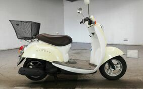 HONDA CREA SCOOPY AF55