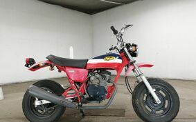 HONDA APE 50 AC16