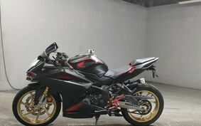 HONDA CBR250RR MC51