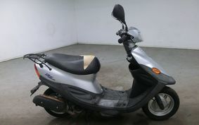 YAMAHA BJ SA24J