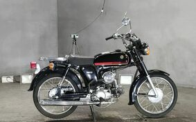 YAMAHA YB50 FOUR UA05J