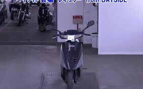 HONDA ディオ-2 AF27