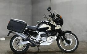 HONDA AFRICA TWIN 750 2001 RD07