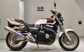 HONDA CB1300SF SUPER FOUR 1998 SC40