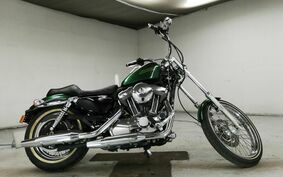 HARLEY XL1200V 2012 LF3