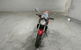 KAWASAKI BALIUS 250 ZR250A