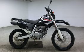 HONDA XR250 MD30