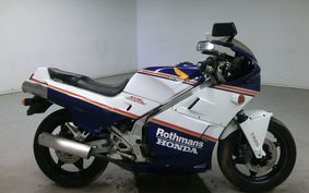 HONDA NS400R 1985 NC19