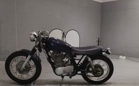 YAMAHA SR400-1 1JR
