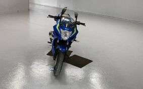 SUZUKI GIXXER 150 NG4BF