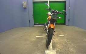 HONDA CBF125 PCJ7