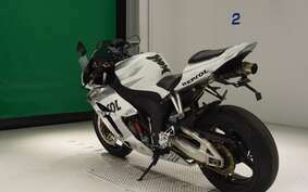 HONDA CBR1000RR 2004 SC57