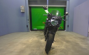 YAMAHA XJ6 2012 RJ19