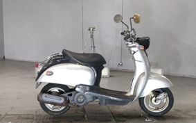 YAMAHA VINO SA10J