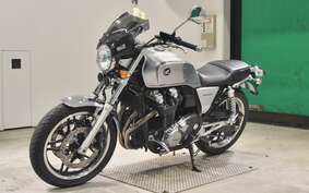 HONDA CB1100 ABS 2014 SC65