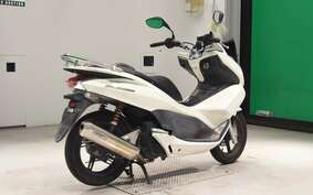 HONDA PCX 150 KF12