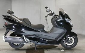 SUZUKI SKYWAVE 250 (Burgman 250) S CJ46A