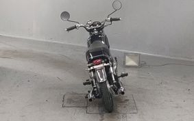 HONDA BENLY125 CD125T
