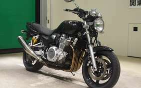 YAMAHA XJR1300 Gen.2 2006 RP17J