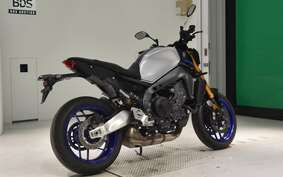 YAMAHA MT-09 SP 2023 RN69J